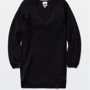 Wilfred Free Sweater Dress